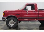 Thumbnail Photo 23 for 1989 Ford F150
